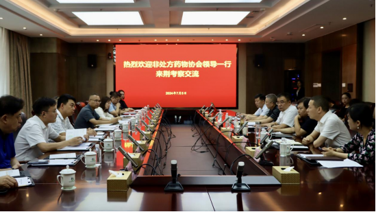 图片1 图片1