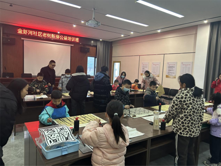 图片26