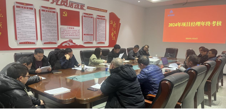 图片16
