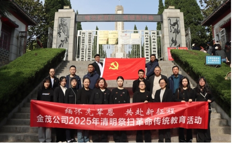 图片7